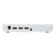 Extender wireless Gefen EXT-WHD-1080P-LR