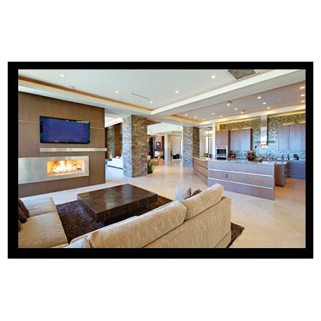 Extender wireless Gefen EXT-WHD-1080P-LR-TX