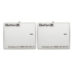 Extender wireless Gefen GTV-WHD-60G