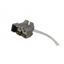 Socket DX-420B pentru baza GY16 Omnilux 9450041C