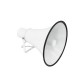Difuzor tip goarna 100V pentru exterior Omnitronic HR-15