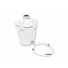 Horn driver 100V pentru exterior Omnitronic ED-100T