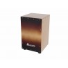Cajon Dimavery CJ-510, Birch, sunburst