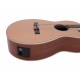 Chitara clasica Dimavery CN-500 natur
