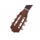 Chitara clasica Dimavery CN-500 natur