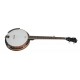 Banjo cu 5 corzi, Gewa VGS BANJO SELECT (5 corzi)