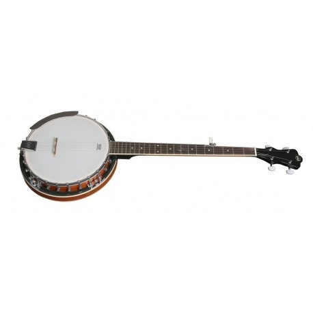 Banjo cu 5 corzi, Gewa VGS BANJO SELECT (5 corzi)