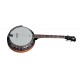 Banjo cu 4 corzi, Gewa VGS BANJO PREMIUM (4 corzi)