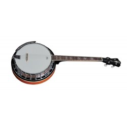 Banjo cu 4 corzi, Gewa VGS BANJO PREMIUM (4 corzi)