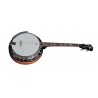 Banjo cu 4 corzi, Gewa VGS BANJO PREMIUM (4 corzi)