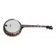 Banjo cu 5 corzi, Gewa VGS BANJO PREMIUM (5 corzi)