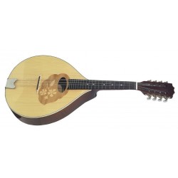 Mandolina, Gewa VGS MANDOLA (505.490)