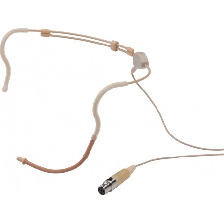 Microfon headband electret JTS CM-235IF