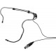 Microfon headband electret JTS CM-235IB