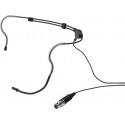 Microfon headband electret JTS CM-235IB