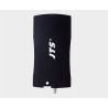 Passive UHF omnidirectional antenna JTS ANT-49