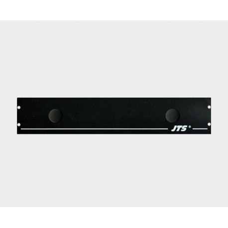 Mounting plate JTS RP-900