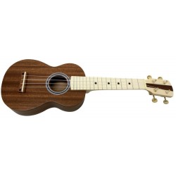 Ukulele soprano, Gewa VGS SOPRAN UKULELE MODEL 3