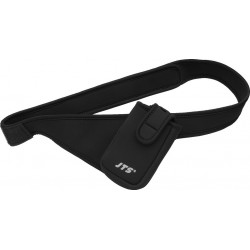 Belt bag JTS BAG-BELT/L