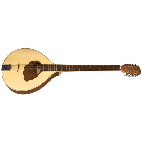 Bouzouki irlandez, Gewa VGS BOUZOUKI IRLANDEZ