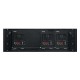 Suport amplificator pentru rack Paso PMS2001