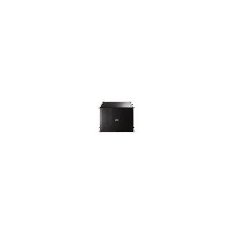 Subwoofer activ FBT processed cardioid-flyable MUSE 118FSA