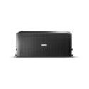 Boxa pasiva FBT line array MUSE 210L