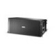 Boxa pasiva FBT line array MUSE 210L