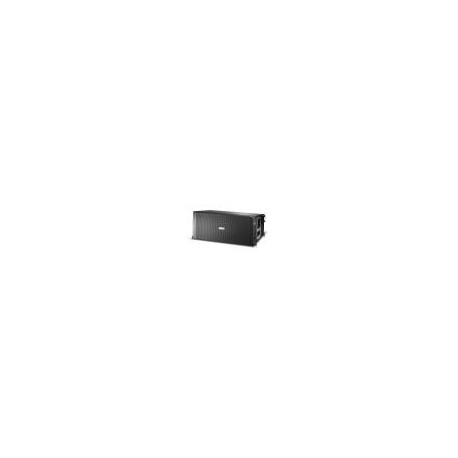 Boxa pasiva FBT line array MUSE 210L