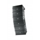 Boxa pasiva FBT line array MUSE 210L