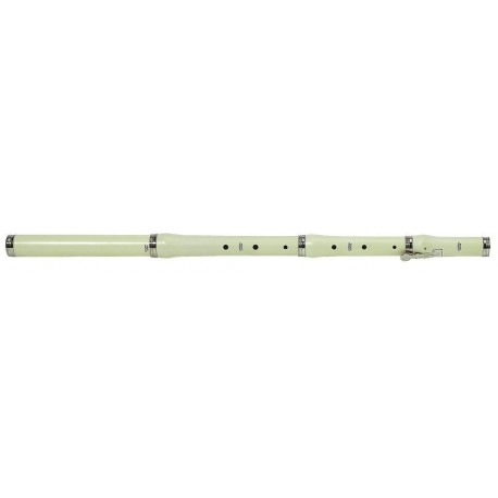 Fluier TraversflÃ³te, Gewa AULOS SYMPHONY AF-3