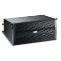 Boxa pasiva FBT line array QA 108