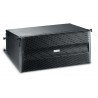 Boxa pasiva FBT line array QA 108