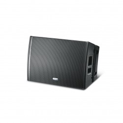 Boxa activa FBT MODUS 4820 LA curved line array