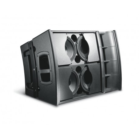 Boxa activa FBT MODUS 4820 LA curved line array