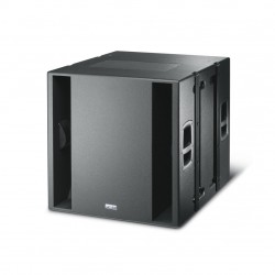 Husa pentru subwoofer Mitus 118SA FBT V68