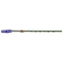 Flageolet C-tuning, Gewa FLAGEOLET (700.512)