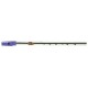 Flageolet F-tuning, Gewa FLAGEOLET (700.515)
