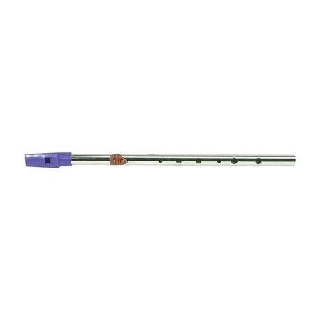 Flageolet F-tuning, Gewa FLAGEOLET (700.515)