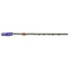 Flageolet G-tuning, Gewa FLAGEOLET (700.516)