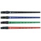 Flageolet D-tuning, Rosu, Gewa CLARKE PENNYWHISTLE SWEETONE (700.530)