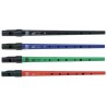Flageolet D-tuning, Verde, Gewa CLARKE PENNYWHISTLE SWEETONE (700.534)