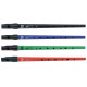 Flageolet C-tuning, Rosu, Gewa CLARKE PENNYWHISTLE SWEETONE (700.540)