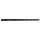 Flageolet D-tuning, Gewa CLARKE PENNYWHISTLE (700.550)