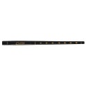 Flageolet D-tuning, Gewa CLARKE PENNYWHISTLE (700.550)