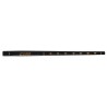 Flageolet C-tuning, Gewa CLARKE PENNYWHISTLE (700.552)