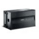 Boxa activa FBT line array QSA 112.0A - 2 cai