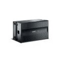 Boxa activa FBT line array QSA 112.0A - 2 cai