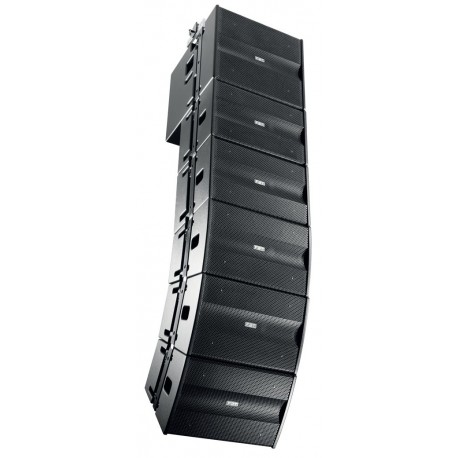 Boxa activa FBT line array QSA 112.0A - 2 cai