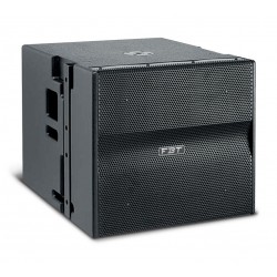 Husa pentru subwoofer Mitus 118SA FBT V68